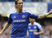 棋牌游戏-孤勇者的加冕礼，勒克莱尔扛旗绝杀，梅赛德斯终局逆转书写银红新章