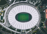 开云棋牌官网-黄鸭组合点燃赛场，中国队轻取丹麦队展羽球统治力