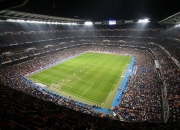 开云棋牌官网-约基奇神迹点燃赛场，火箭压哨绝杀国王演绎篮球唯一性