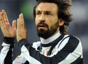 游戏试玩模拟器-从梁靖崑的制胜球看日本队如何碾压英格兰—体育竞技中的唯一性启示