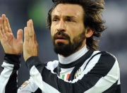 游戏试玩模拟器-从梁靖崑的制胜球看日本队如何碾压英格兰—体育竞技中的唯一性启示