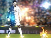 开云棋牌下载-伦敦铁骑踏碎诺坎普神话，格纳布里一肩扛起切尔西新时代