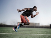 开云棋牌试玩-孤胆英雄的胜利，詹姆斯扛起全队，勇士力克青岛队背后的唯一性启示