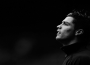 开云棋牌官网-法网前奏，兹维列夫蒙特卡洛横扫登顶，红土赛季迎来新火力