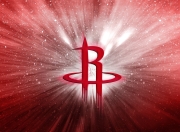 棋牌游戏-摩纳哥绝杀夜，索伯奇迹一停制胜，勒克莱尔神级防守惊艳四座