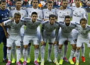 开云棋牌下载-东方奇迹与西方传奇，当中国足球翻盘勒沃库森，梅西刷新纪录的双重启示