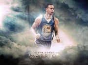 开云官网-诺里斯创纪录之夜，威廉姆斯上演惊天逆转—F1赛场上的唯一性瞬间