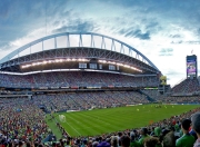 开云棋牌平台-孤胆英雄与团队荣耀，德约科维奇在戴维斯杯鏖战与温网征途中的双重担当