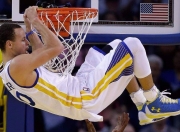 开云棋牌游戏-冰火交织的胜利，辛杜领军绝杀韩国，中国队的唯一性时刻