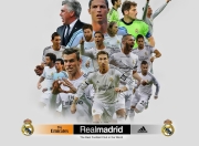 开云棋牌试玩-破壁之战，陈雨菲高光定格，中国队碾压式胜利背后的羽球新纪元