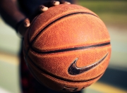 开云棋牌试玩-哈斯车队横扫红牛二队，皮亚斯特里状态火热，新赛季格局初现？