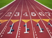 开云棋牌官方-逆光之刃，奥恰洛夫独舞，中国队惊险破葡