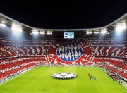 开云棋牌游戏-逆转与纪录的双重奏，韩国队的韧性，石宇奇的时代