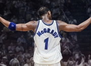 开云棋牌下载-灰熊横扫快船，字母哥高光书写唯一传奇