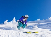 游戏试玩模拟器-当德国战车碾过东瀛武士，安赛龙一剑封喉的独一场战役