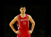 游戏试玩模拟器-鹿鸣三晋，布克独耀，一场没有悬念的碾压，一次关于唯一的诠释