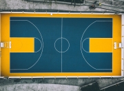 开云棋牌APP-唯一之战，当张继科风暴席卷绿茵场，中国队如何碾压英格兰