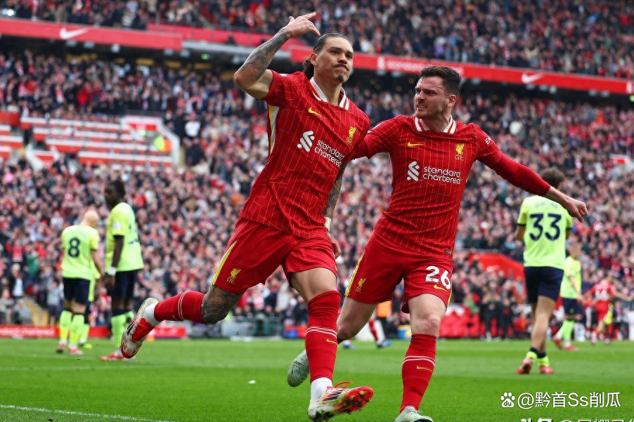 关于利物浦客场战胜伯恩茅斯,菲尔米诺建功,红军全面升温的信息 关于利物浦客场战胜伯恩茅斯,菲尔米诺建功,红军全面升温的信息