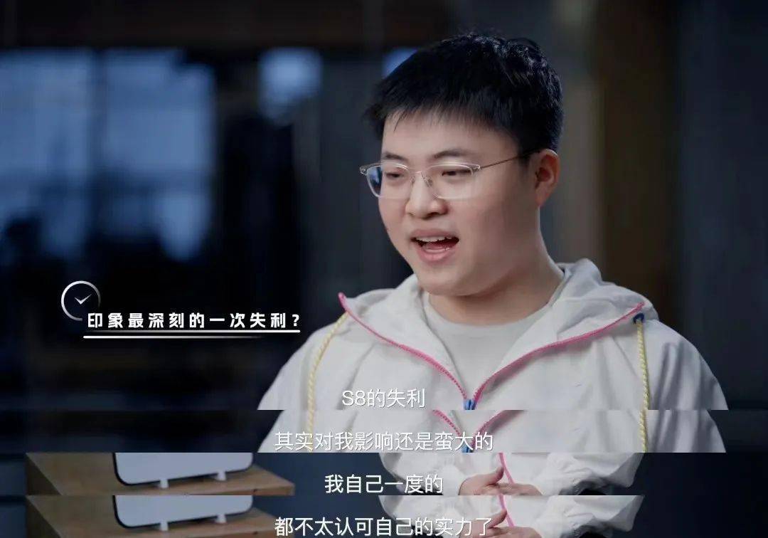 RNG鏖战GEN,Uzi打出惊人五杀峡谷大战淘汰赛,技惊四座的简单介绍 RNG鏖战GEN,Uzi打出惊人五杀峡谷大战淘汰赛,技惊四座的简单介绍