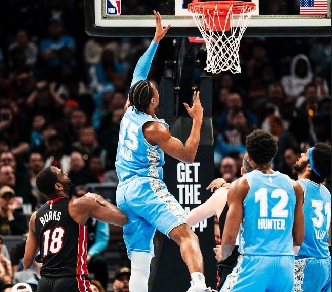 热门球队挑战劲敌,双方实力相当谁能获胜?的简单介绍 热门球队挑战劲敌,双方实力相当谁能获胜?的简单介绍