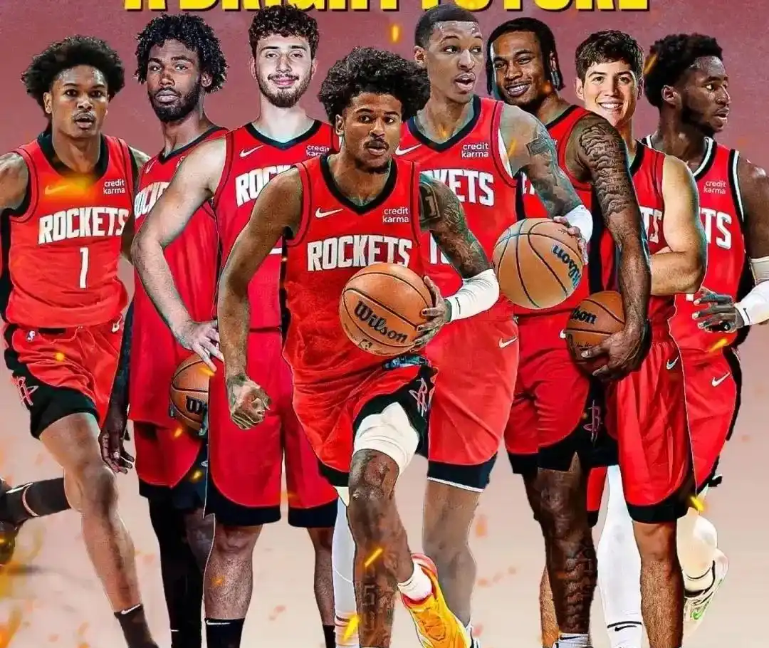 火箭强势巴西男篮，乔治·希尔一己之力扛起全队的简单介绍