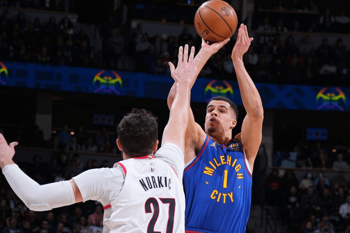 关于神秘伤员复出,为球队带来突破表现的信息 关于神秘伤员复出,为球队带来突破表现的信息