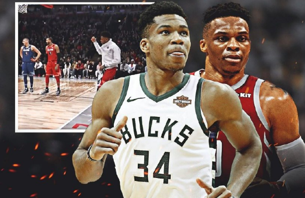 关于神秘伤员复出,为球队带来突破表现的信息 关于神秘伤员复出,为球队带来突破表现的信息