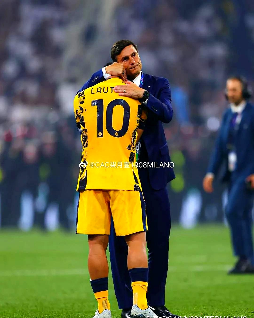 里尔客场险胜,继续保持不败的简单介绍 里尔客场险胜,继续保持不败的简单介绍