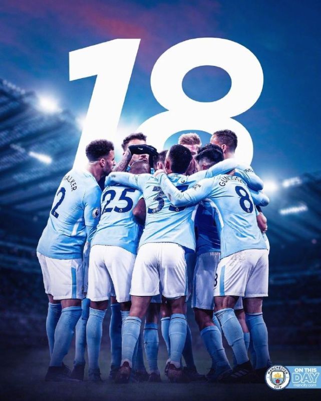 利物浦客场大胜狼队，继续领跑积分榜