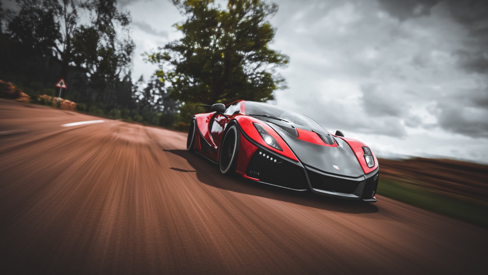 维也纳的战术密码，劳塔罗如何用奥地利血拼解锁伊拉克防线