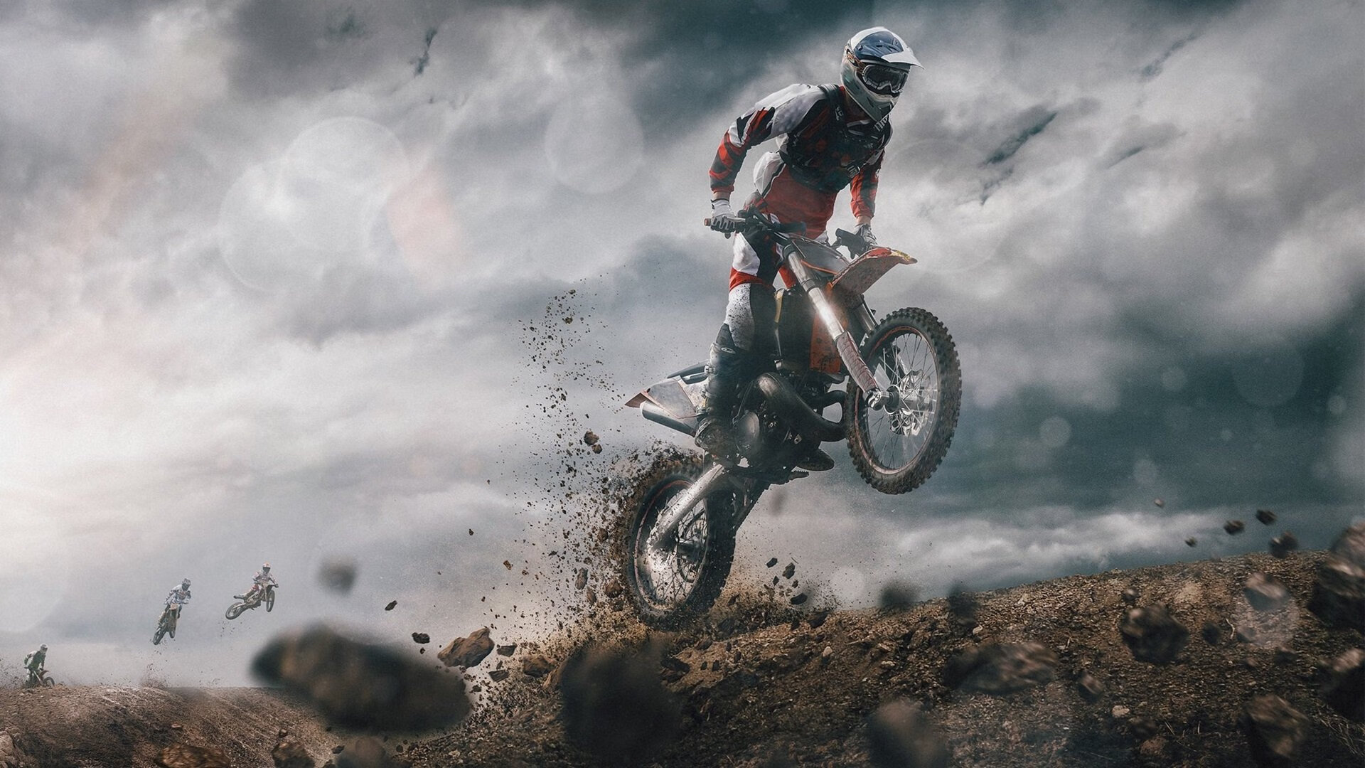 欧文末节狂飙19分献绝杀，独行侠压哨逆转广厦惊险取胜