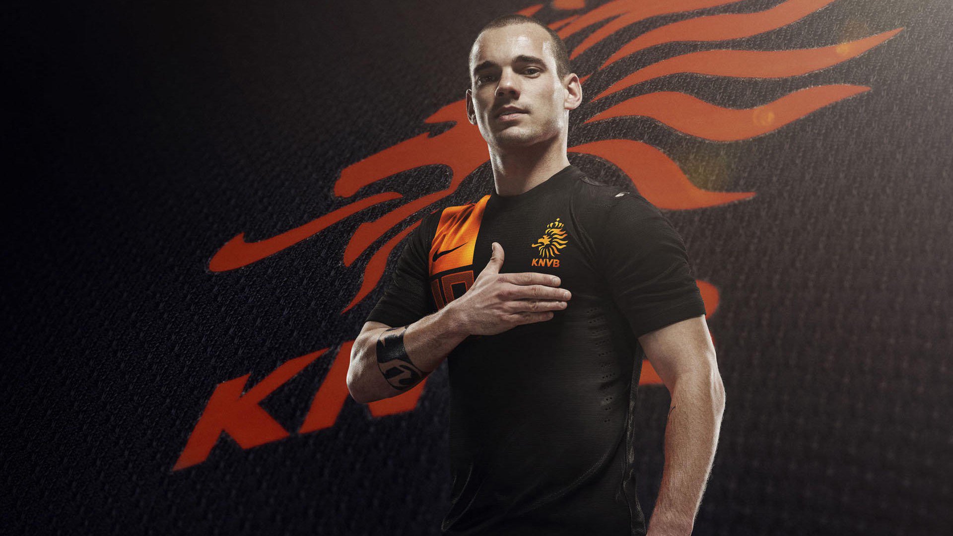 鹈鹕单节拉开雷霆，乔治成为关键先生，一场战术与意志的较量