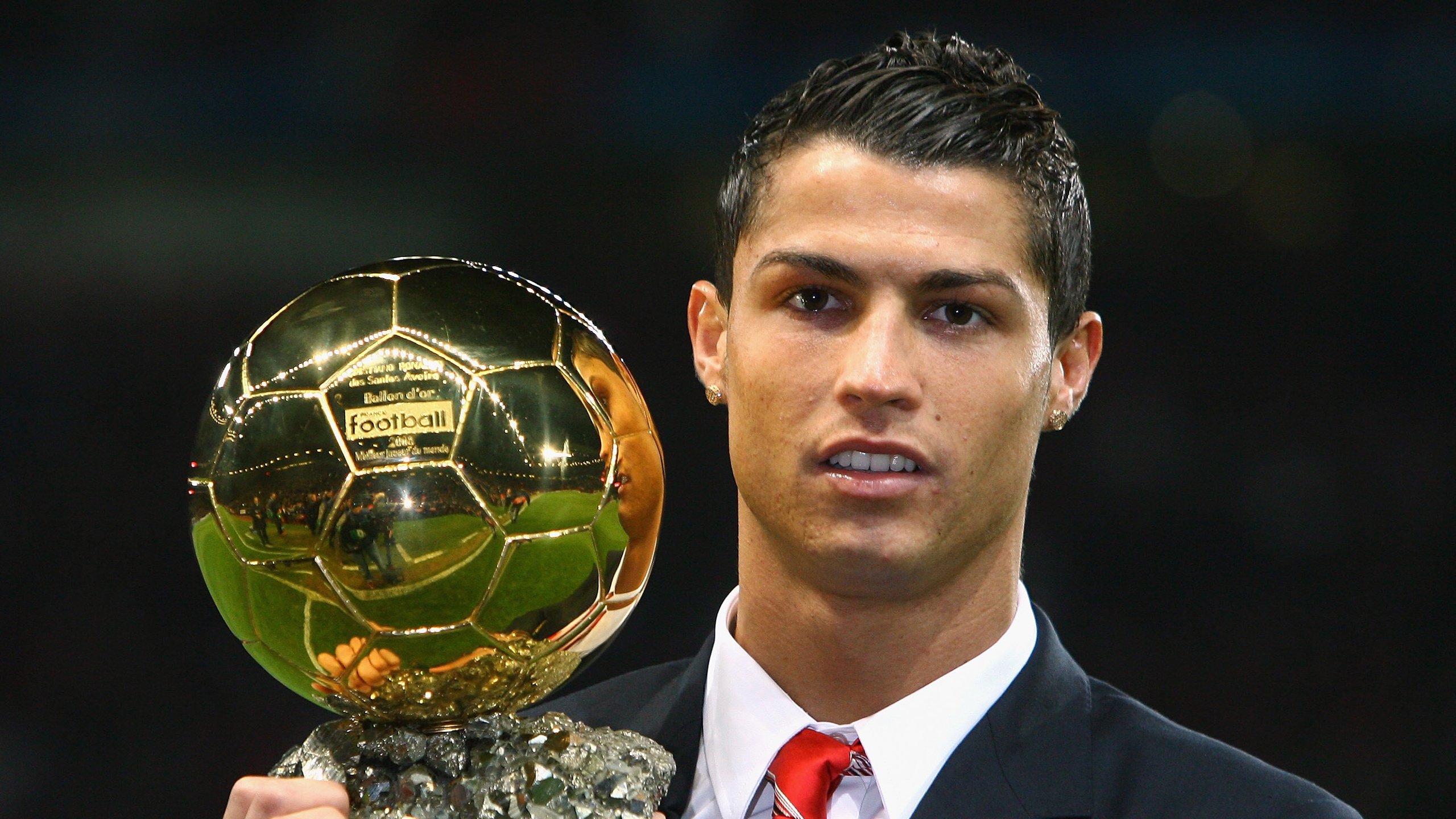 世界排名争夺战焦点战，洪都拉斯末节神奇带走加纳