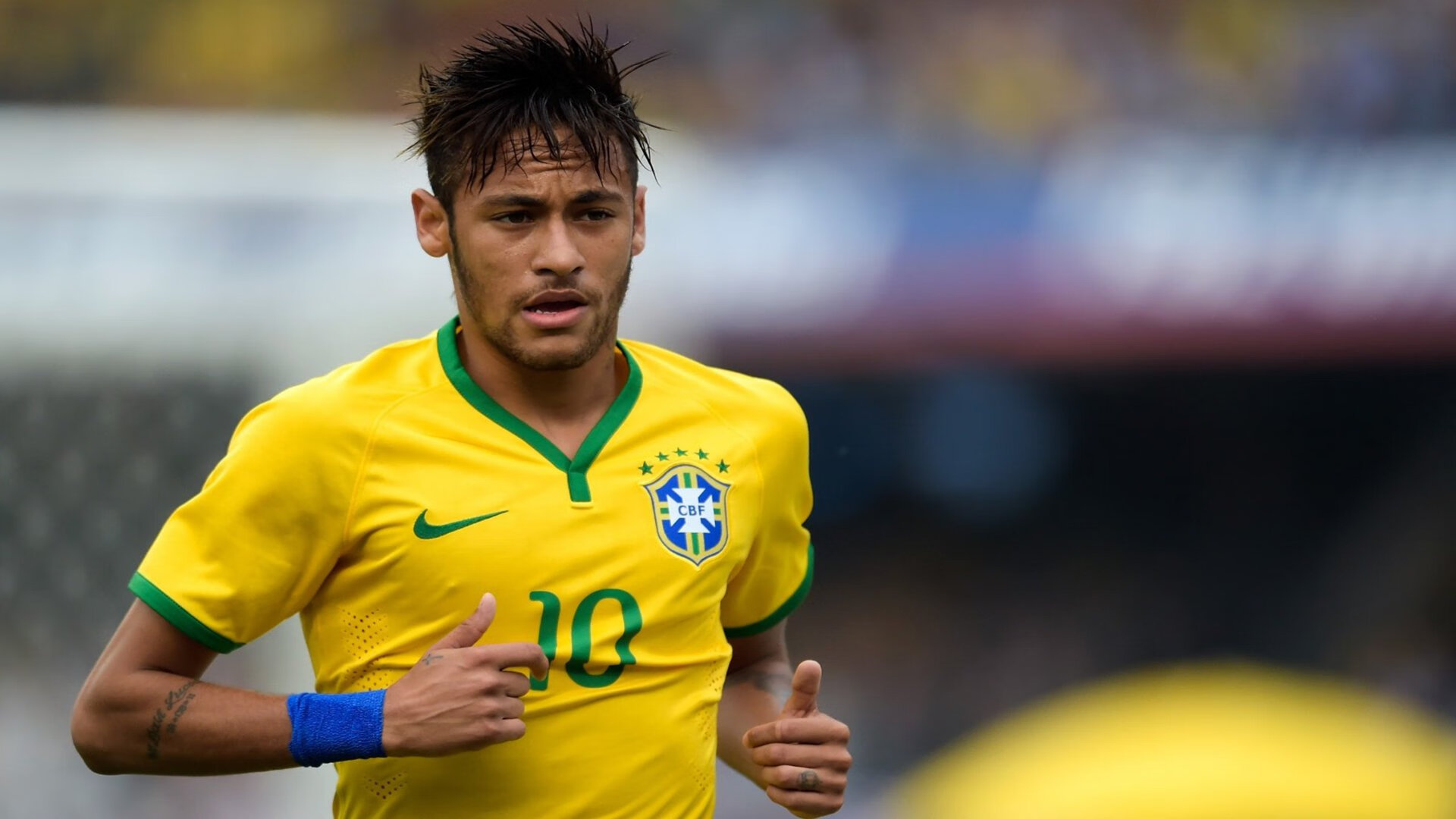 巴斯托尼一剑封喉，阿根廷铁血末节击溃莱比锡红牛