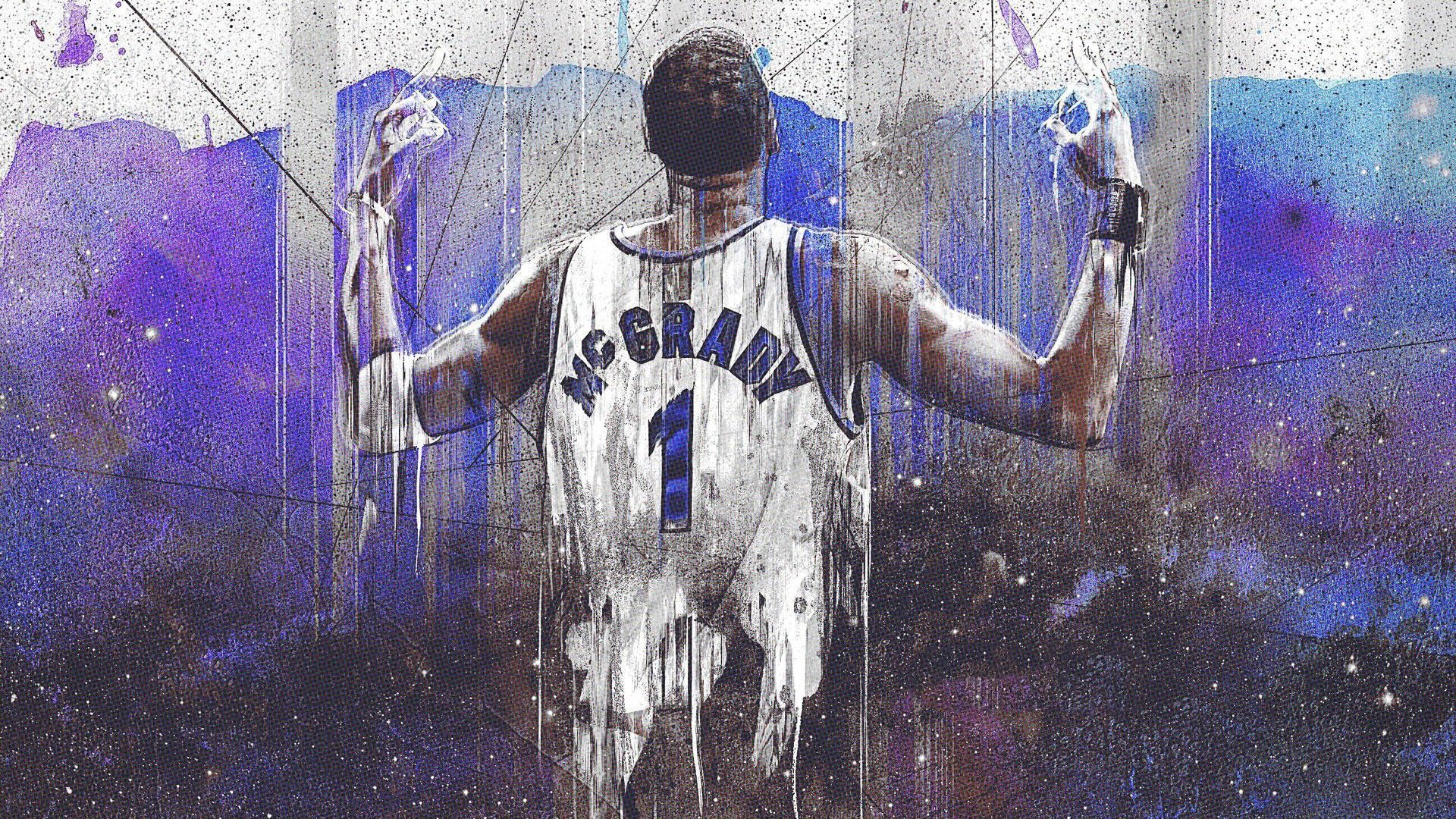 跨界胜利，从上海男篮速胜到布克英超争冠时刻—竞技场上的唯一性叙事