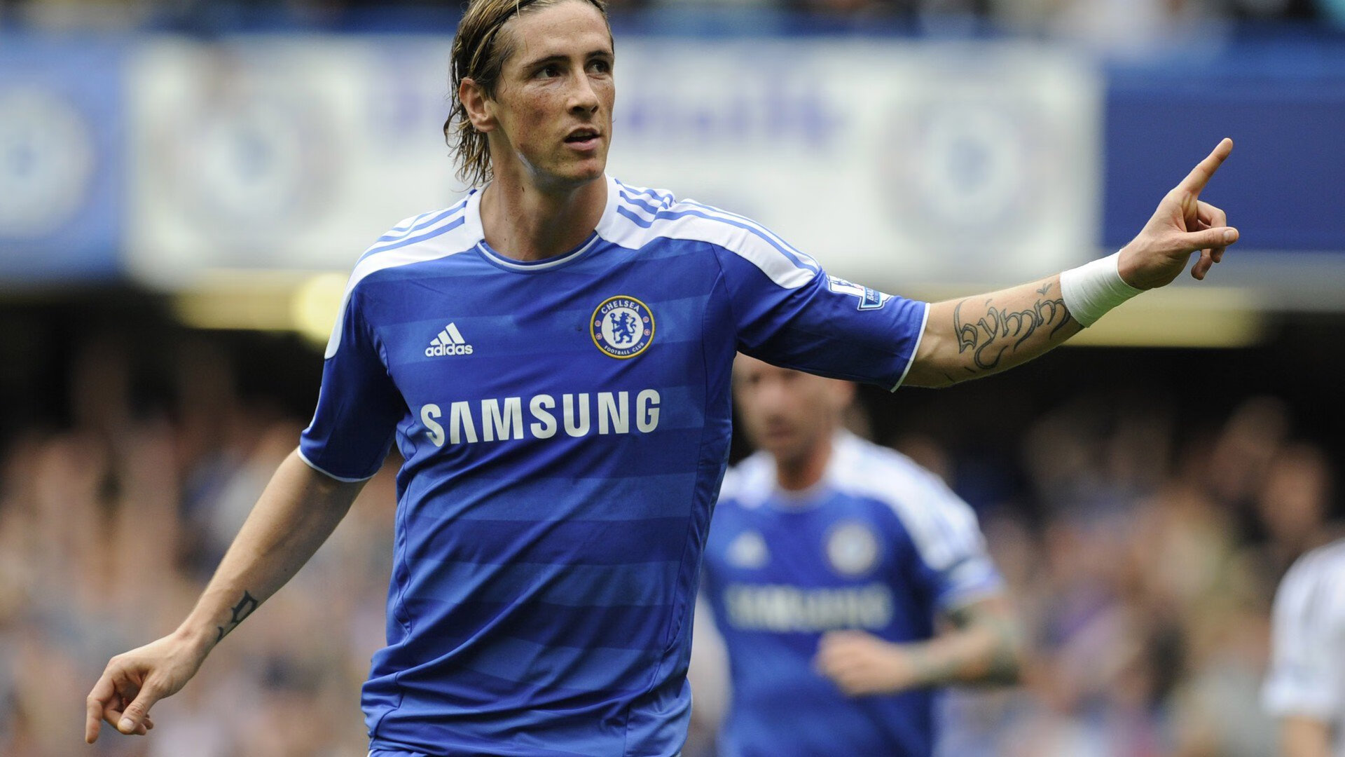 福登终场绝杀改写历史，南非最后时刻逆转中国