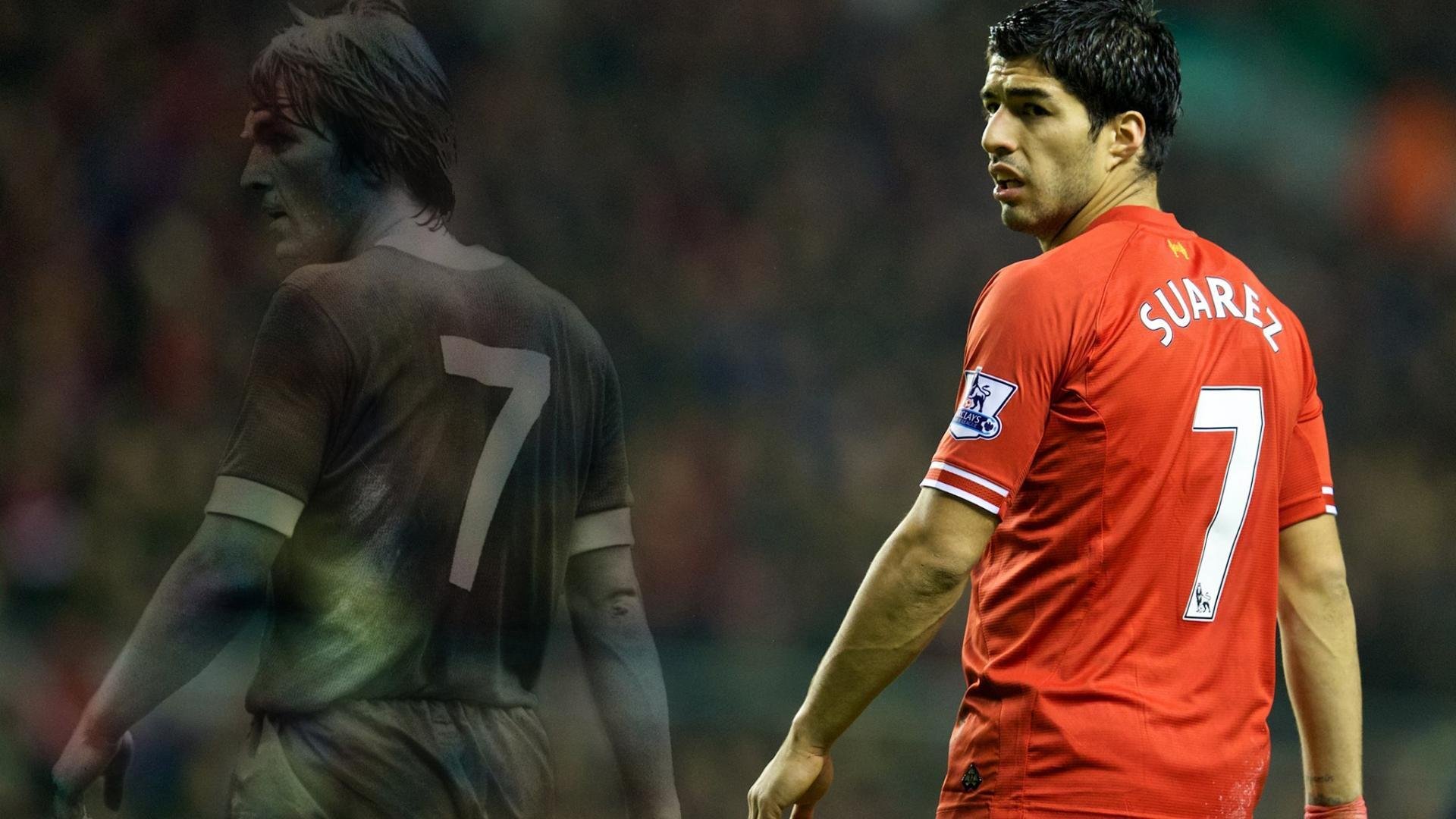 黄喜灿爆发！莱比锡红牛在加拿大巅峰对决中胜出