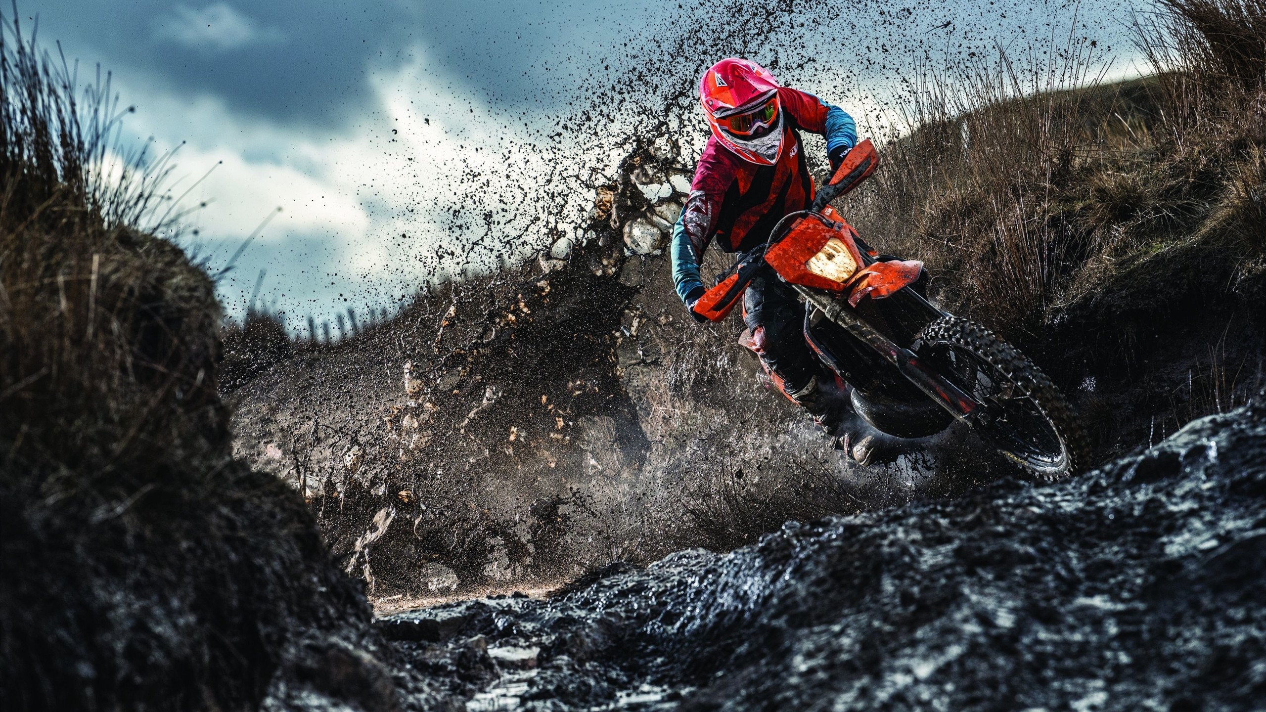 冰与火的淬炼，保罗末节封神，吉林虎啸天山淘汰浙江金牛