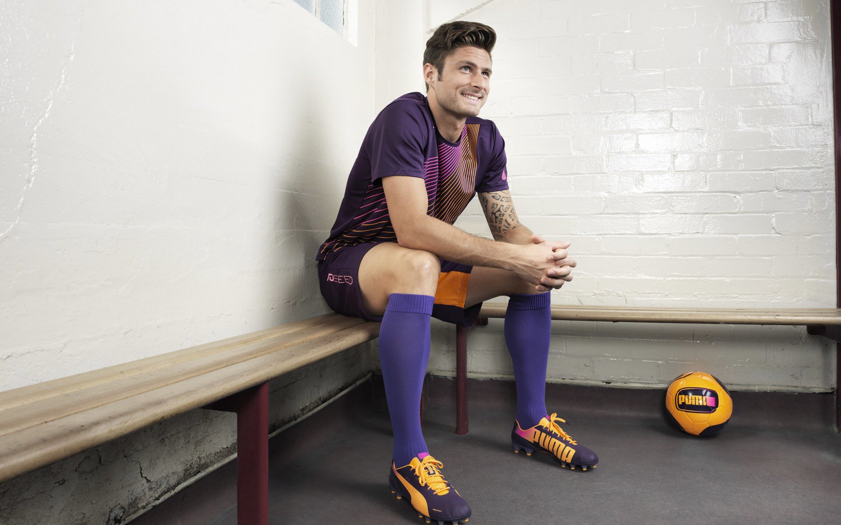 玻利维亚节奏掌控阿森纳？西甲国家德比中的战术暗流与足球哲学对话