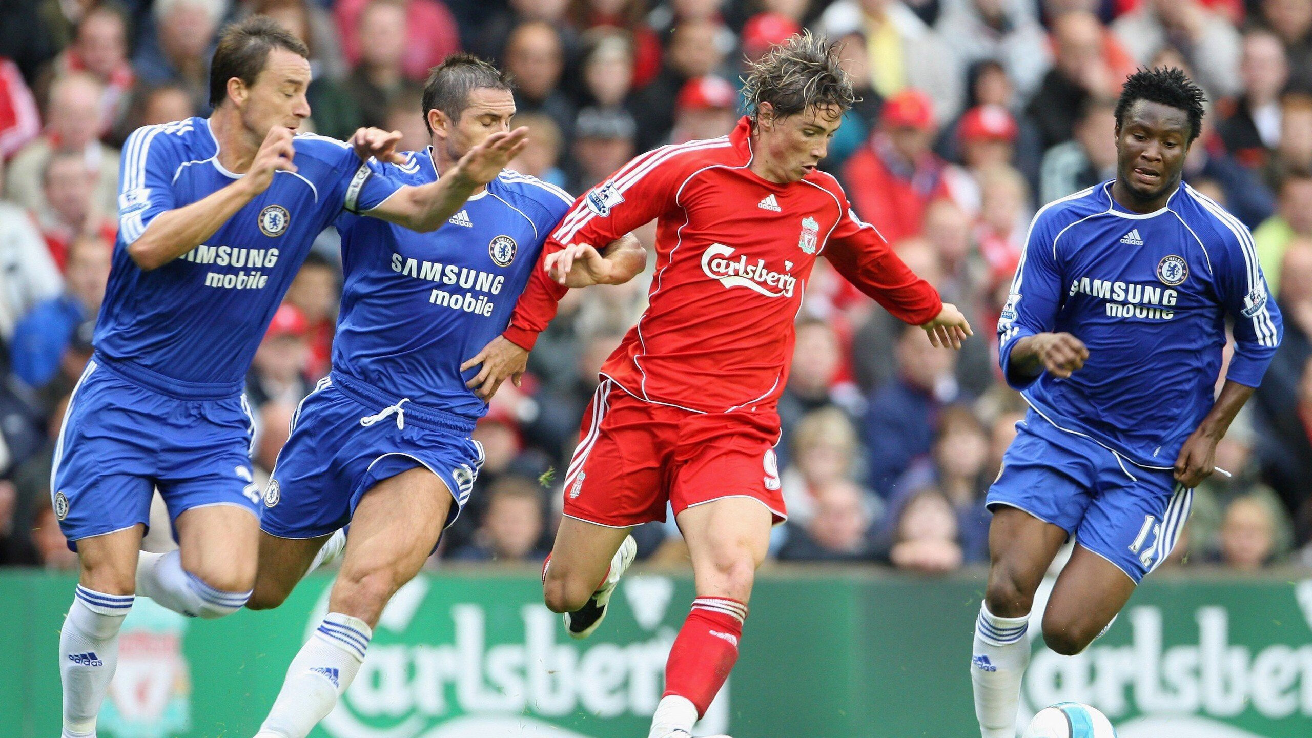 快船火力全开压制上海,小贾伦·杰克逊化身关键先生定乾坤