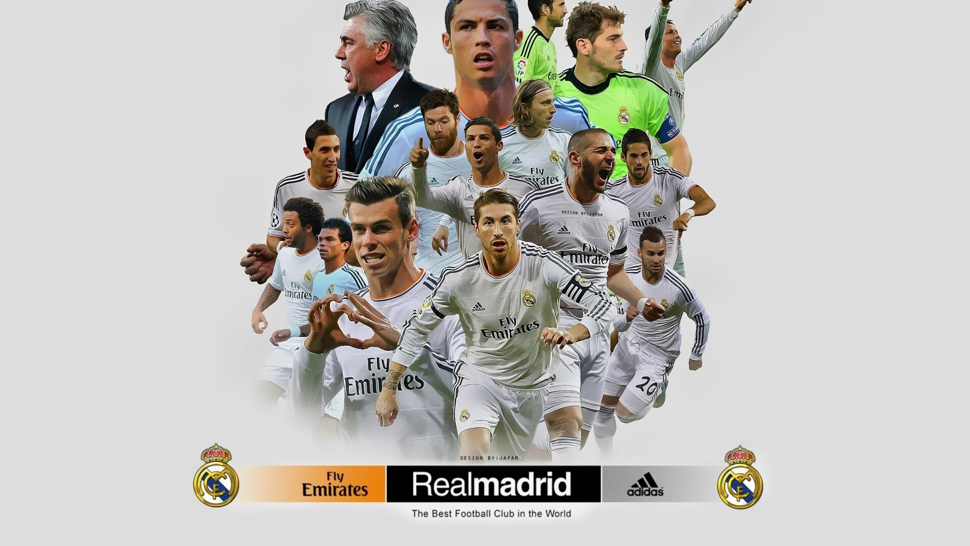 当东方巅峰对决遇上西方铁血，卡塞米罗点燃的拜仁之夜