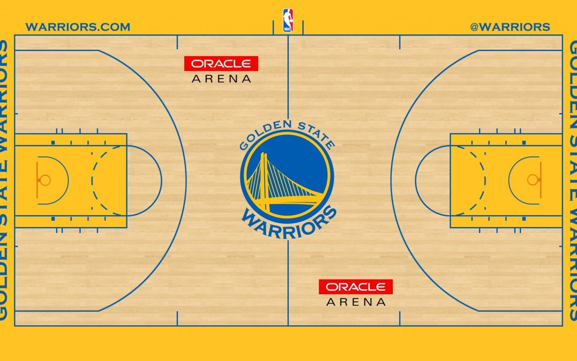 新疆队爆冷独行侠，文班亚马成为关键先生，一场跨越篮球版图的对话