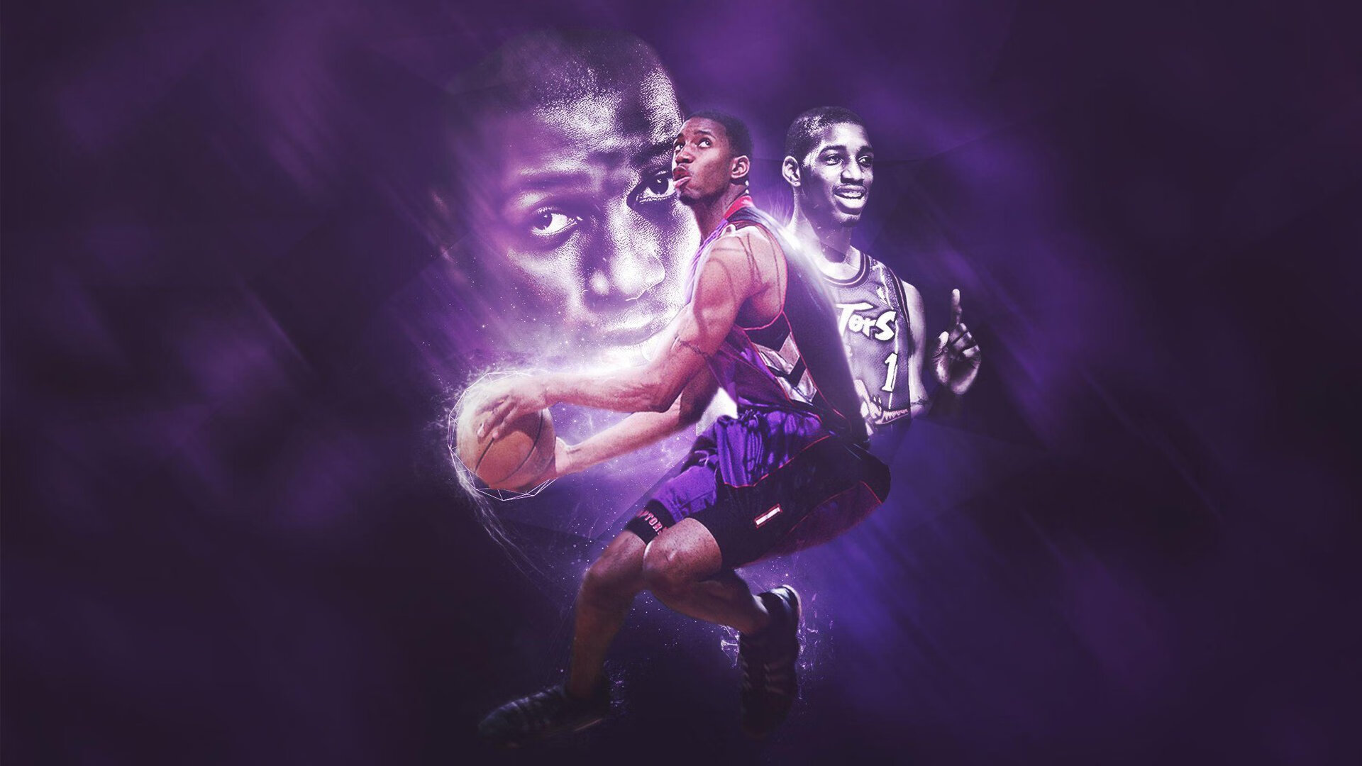 跨越大陆的统治力,莱万意甲封神之战与牙买加足球的沙特终结者启示