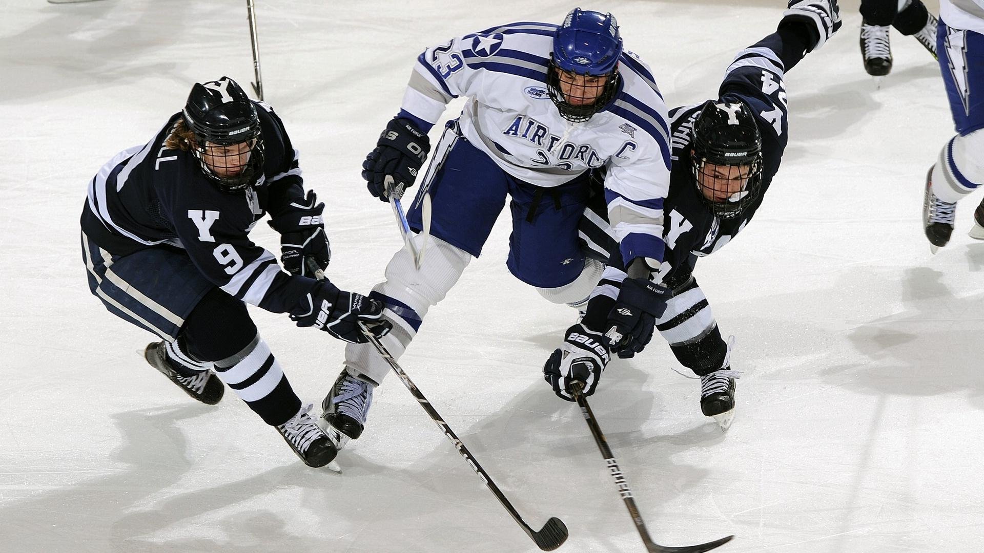 奥斯梅恩一锤定音，墨西哥式闪电战一波带走阿森纳