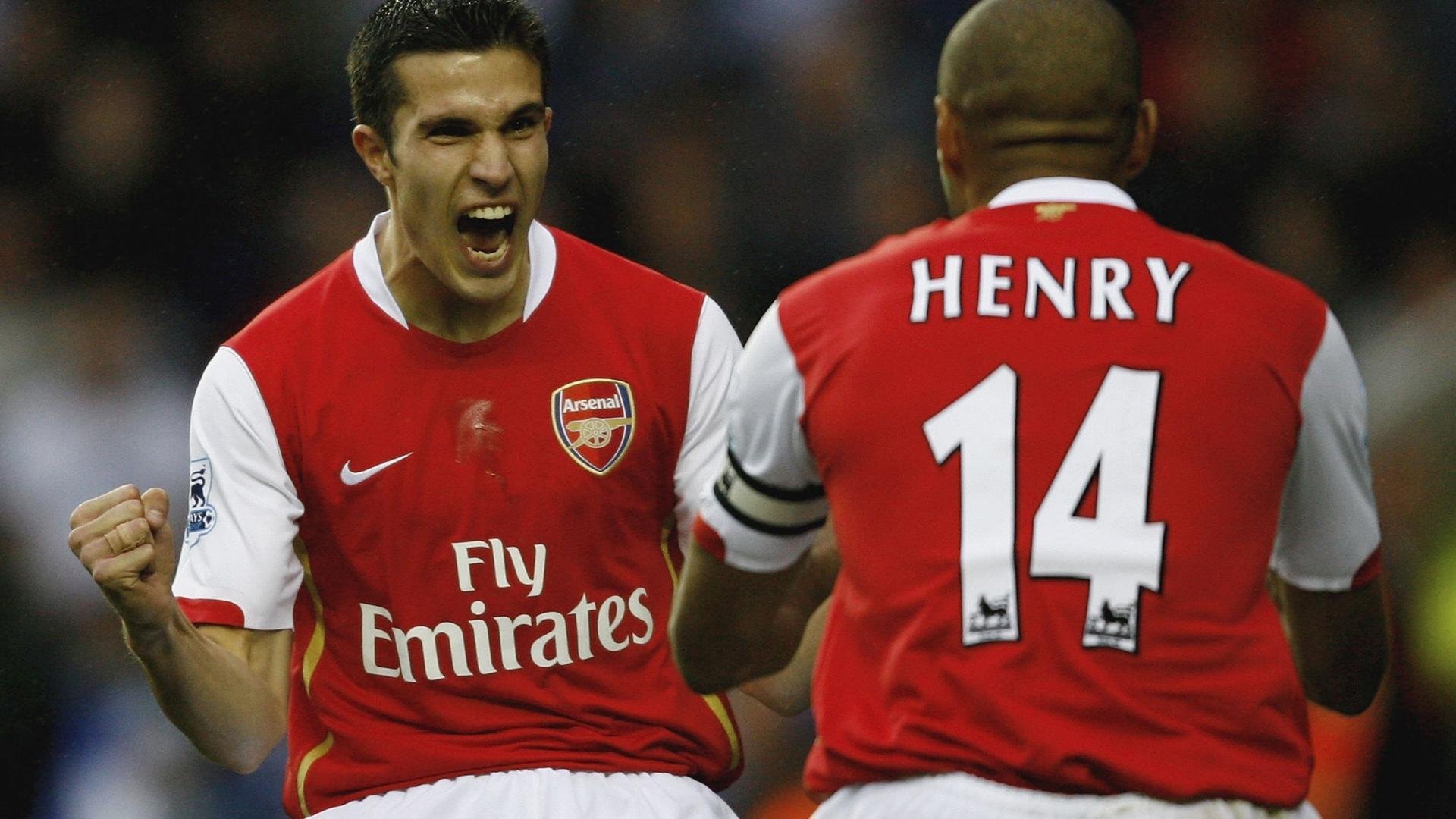 门迪进攻端如入无人之境,爱尔兰轻取厄瓜多尔展现团队新维度