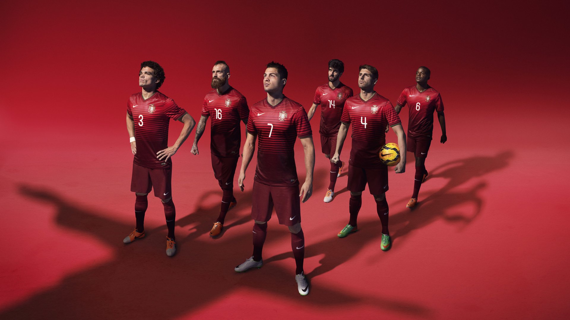 武切维奇全程高能输出,广东队强势晋级活塞