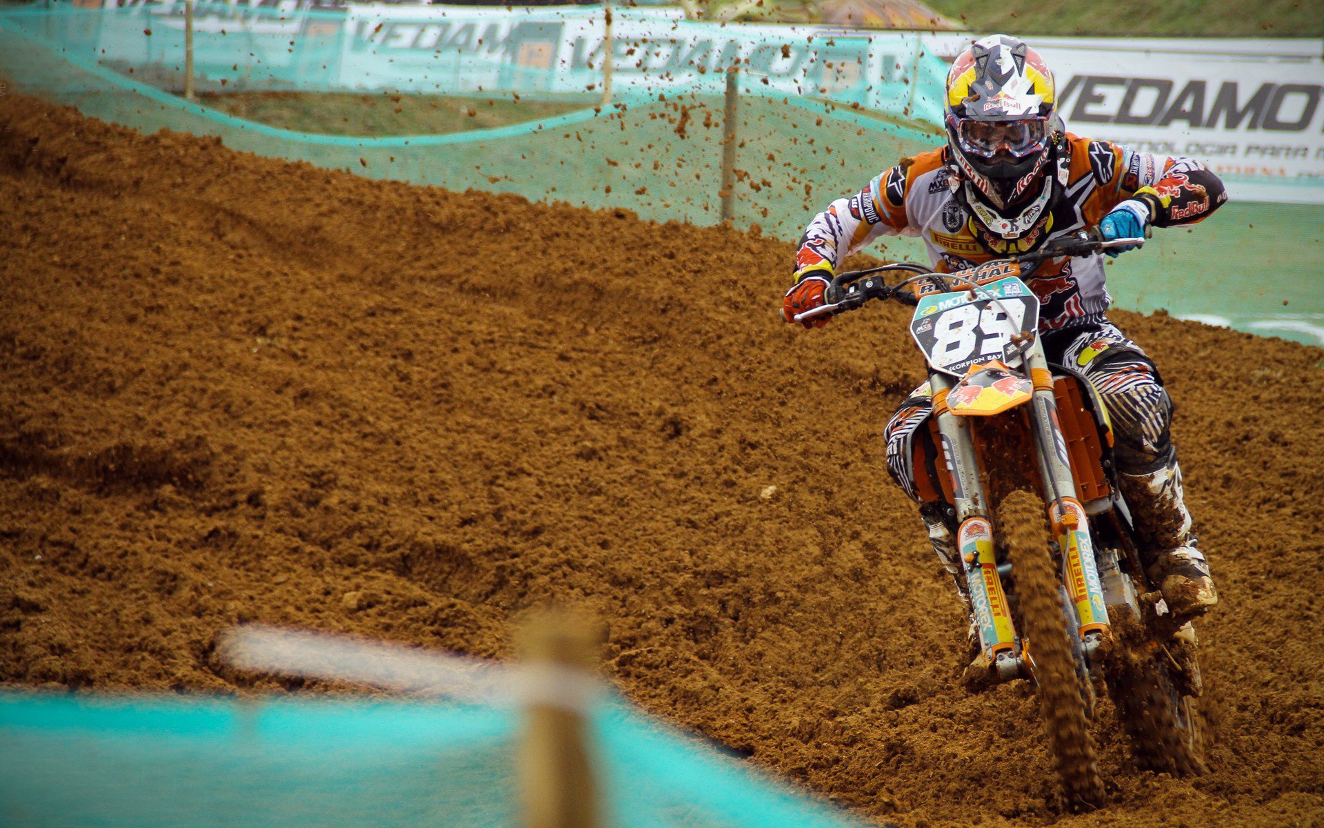 武切维奇统治攻防两端，篮网关键战力克黄蜂锁定季后赛席位