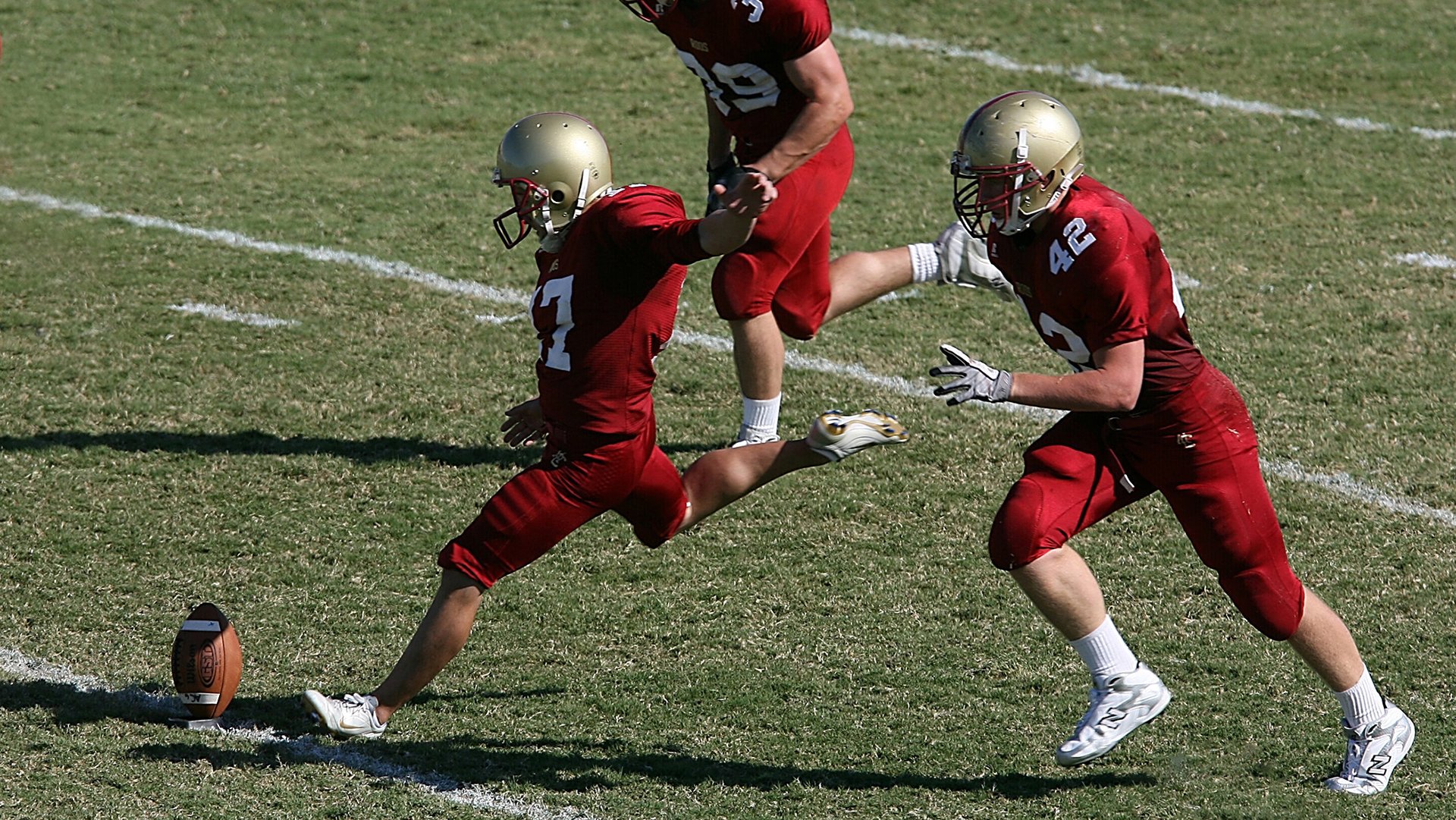 药厂铁血拼出晋级路,若日尼奥一锤定音成关键先生