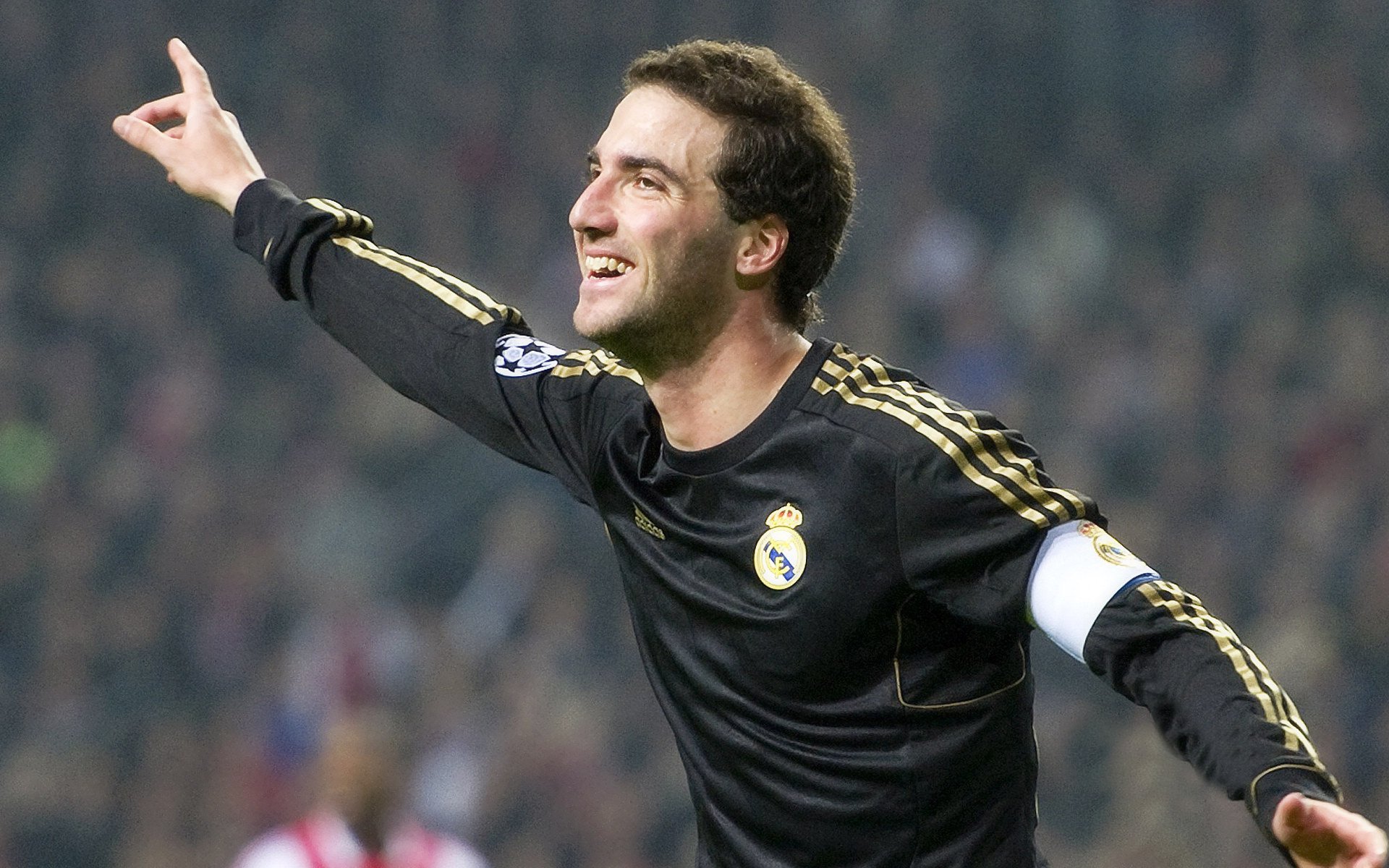 奥利维耶的魔法之夜,皇家社会力克莱比锡红牛,新星闪耀欧洲