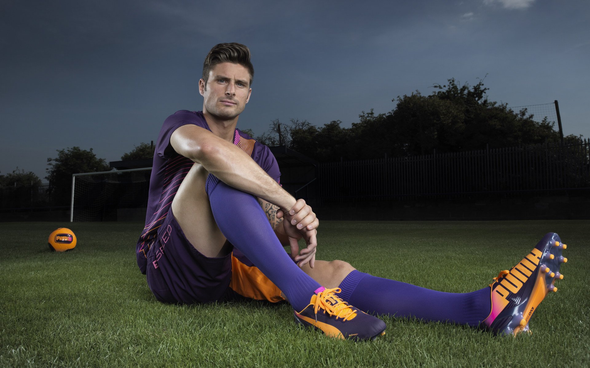 格纳布里一锤定音,皇家社会战术强压塞内加尔防线